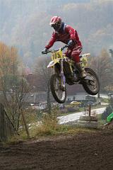 Moto KVK Loket 21.10.2007 444